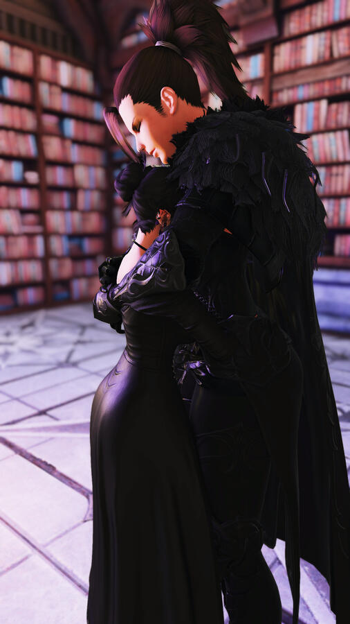 I&#39;m Always With You